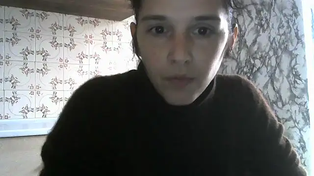 Snapshot of SexxyLety chatting on 12-02-24, 12:07 SexxyLety online show from 12-02-24, 12:07