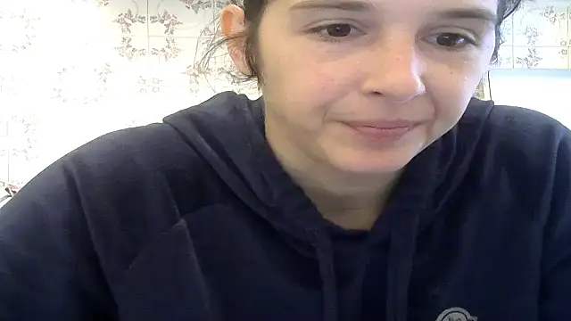 Snapshot of SexxyLety chatting on 12-03-24, 08:27 SexxyLety online show from 12-03-24, 08:27