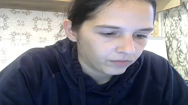 Snapshot of SexxyLety chatting on 12-03-24, 12:49 SexxyLety online show from 12-03-24, 12:49