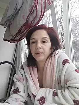 Snapshot of SexxyLety chatting on 12-29-24, 07:50 SexxyLety online show from 12-29-24, 07:50