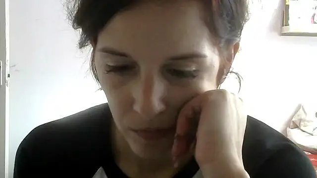 Snapshot of SexxyLety chatting on 01-07-25, 10:43 SexxyLety online show from 01-07-25, 10:43