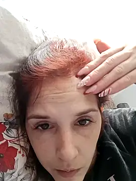 Snapshot of SexxyLety chatting on 01-10-25, 09:23 SexxyLety online show from 01-10-25, 09:23