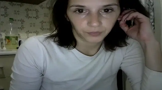 Snapshot of SexxyLety chatting on 01-14-25, 03:15 SexxyLety online show from 01-14-25, 03:15
