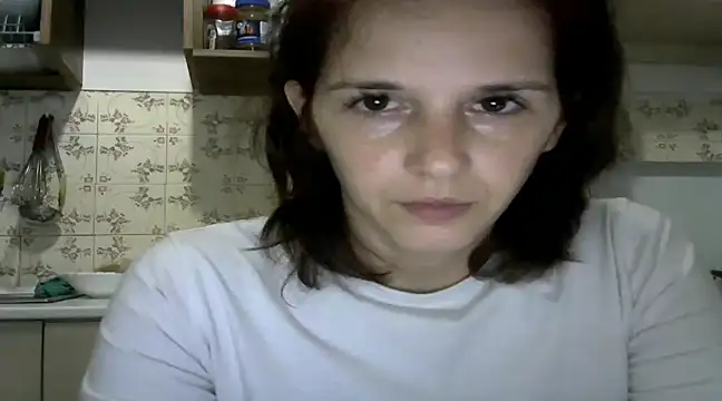 Snapshot of SexxyLety chatting on 01-15-25, 08:58 SexxyLety online show from 01-15-25, 08:58