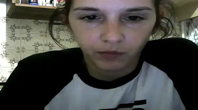 Snapshot of SexxyLety chatting on 01-16-25, 08:57 SexxyLety online show from 01-16-25, 08:57