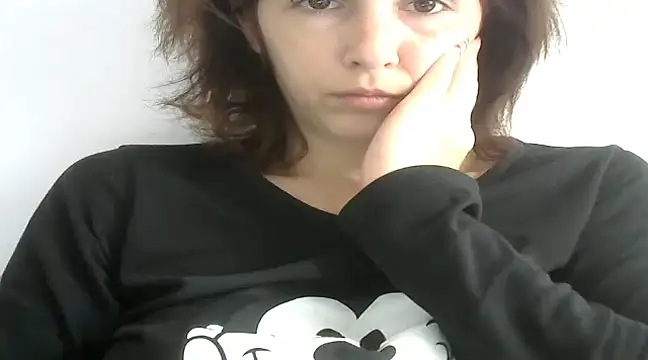 Snapshot of SexxyLety chatting on 01-18-25, 10:06 SexxyLety online show from 01-18-25, 10:06