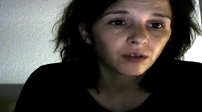 Snapshot of SexxyLety chatting on 01-18-25, 10:17 SexxyLety online show from 01-18-25, 10:17