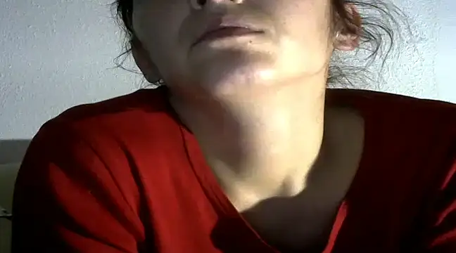 Snapshot of SexxyLety chatting on 01-21-25, 07:28 SexxyLety online show from 01-21-25, 07:28