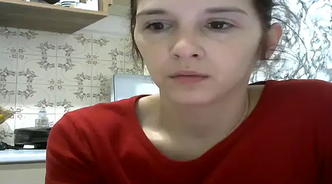 Snapshot of SexxyLety chatting on 01-22-25, 06:52 SexxyLety online show from 01-22-25, 06:52