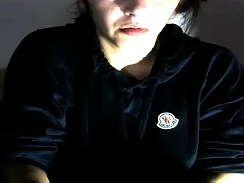 Snapshot of SexxyLety chatting on 01-23-25, 07:18 SexxyLety online show from 01-23-25, 07:18
