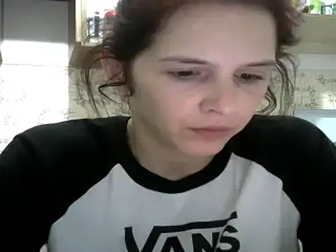 Snapshot of SexxyLety chatting on 01-24-25, 08:54 SexxyLety online show from 01-24-25, 08:54
