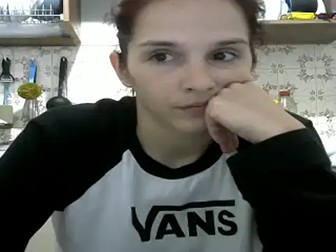 Snapshot of SexxyLety chatting on 01-24-25, 11:56 SexxyLety online show from 01-24-25, 11:56