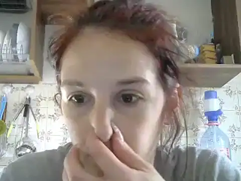 Snapshot of SexxyLety chatting on 01-29-25, 09:12 SexxyLety online show from 01-29-25, 09:12