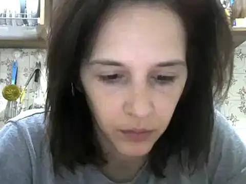 Snapshot of SexxyLety chatting on 01-30-25, 11:11 SexxyLety online show from 01-30-25, 11:11