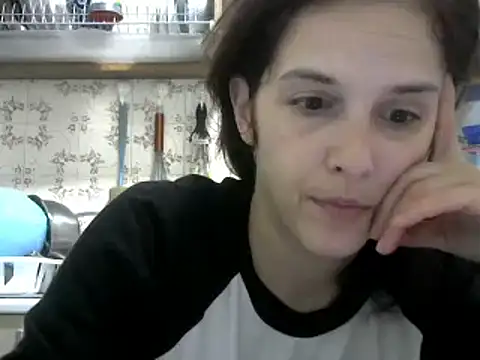 Snapshot of SexxyLety chatting on 02-01-25, 09:08 SexxyLety online show from 02-01-25, 09:08