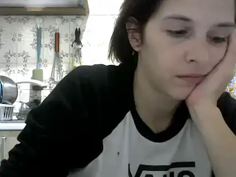 Snapshot of SexxyLety chatting on 02-02-25, 12:09 SexxyLety online show from 02-02-25, 12:09