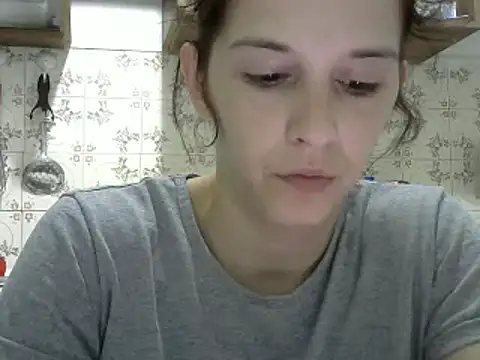 Snapshot of SexxyLety chatting on 02-02-25, 09:45 SexxyLety online show from 02-02-25, 09:45