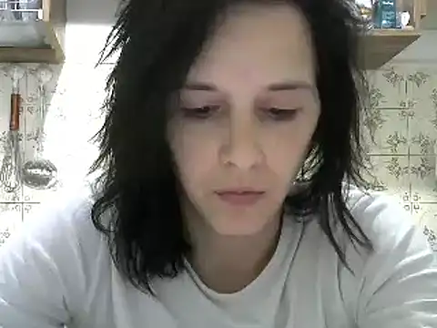 Snapshot of SexxyLety chatting on 02-04-25, 08:59 SexxyLety online show from 02-04-25, 08:59