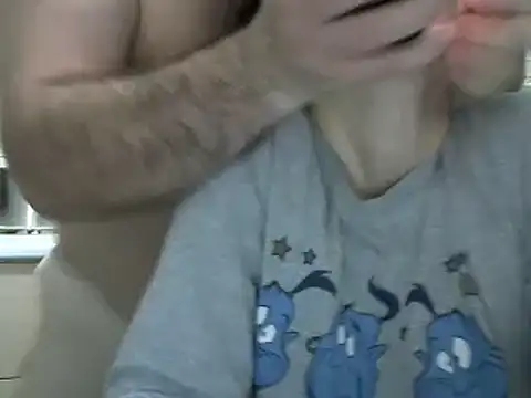 Snapshot of SexxyLety chatting on 02-06-25, 09:28 SexxyLety online show from 02-06-25, 09:28