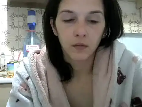 Snapshot of SexxyLety chatting on 02-13-25, 12:13 SexxyLety online show from 02-13-25, 12:13