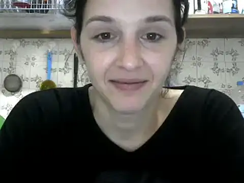 Snapshot of SexxyLety chatting on 02-15-25, 08:01 SexxyLety online show from 02-15-25, 08:01