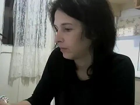 Snapshot of SexxyLety chatting on 03-05-25, 11:49 SexxyLety online show from 03-05-25, 11:49