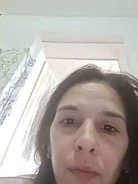 Snapshot of SexxyLety chatting on 03-17-25, 09:33 SexxyLety online show from 03-17-25, 09:33