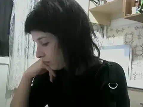 Snapshot of SexxyLety chatting on 03-18-25, 08:04 SexxyLety online show from 03-18-25, 08:04