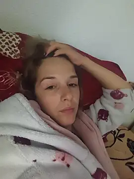 Snapshot of SexxyLety chatting on 09-12-25, 10:59 SexxyLety online show from 09-12-25, 10:59