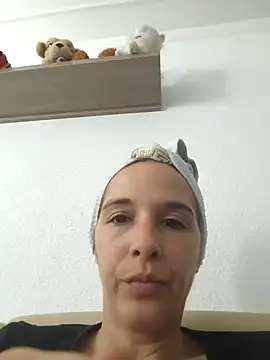 Snapshot of SexxyLety chatting on 10-12-25, 11:31 SexxyLety online show from 10-12-25, 11:31