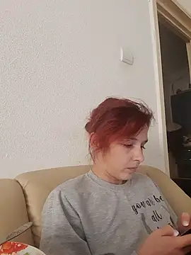 SexxyLety online show from 02-01-26, 10:58