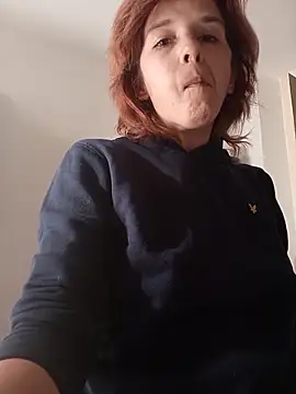 SexxyLety online show from 02-28-26, 01:01