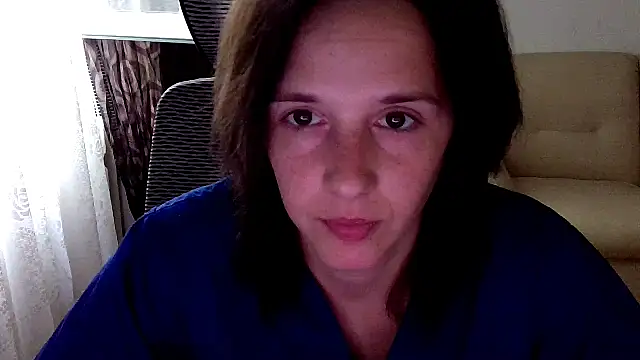 Snapshot of SexxyLety chatting on 07-23-26, 12:36 SexxyLety online show from 07-23-26, 12:36