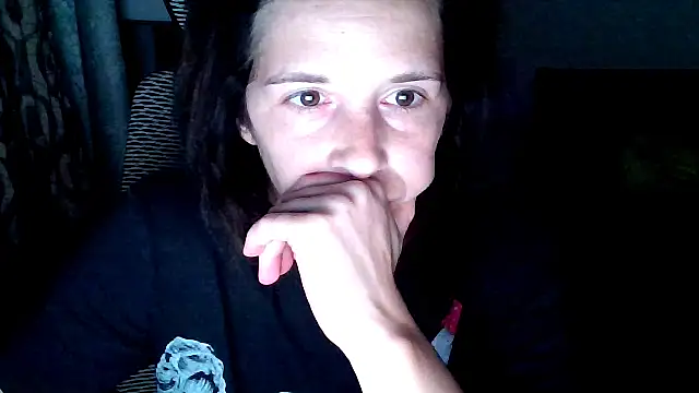 Snapshot of SexxyLety chatting on 07-28-26, 08:23 SexxyLety online show from 07-28-26, 08:23