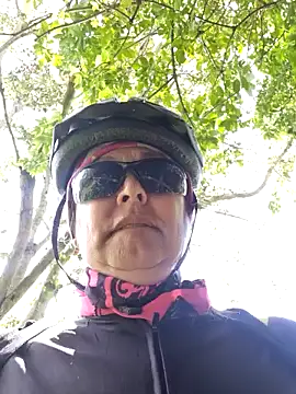 emma tour online show from 12-03-24, 03:11