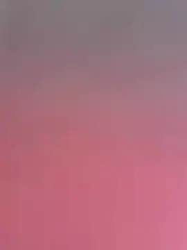 emma tour online show from 12-04-24, 02:48