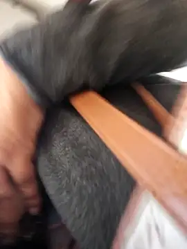 emma tour online show from 12-06-24, 04:17