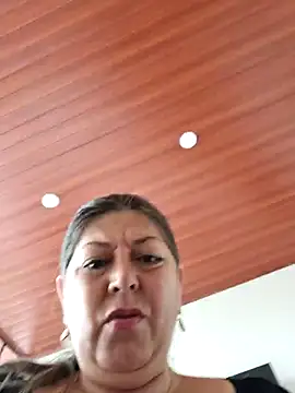 emma tour online show from 01-02-25, 09:18