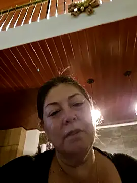 emma tour online show from 01-03-25, 12:22