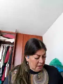 emma tour online show from 01-06-25, 03:29