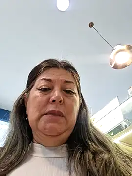 emma tour online show from 01-12-25, 03:46