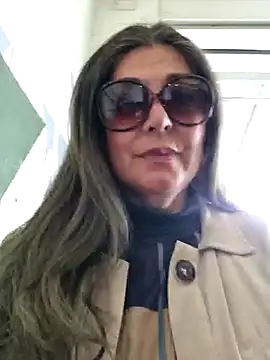 emma tour online show from 01-22-25, 07:56