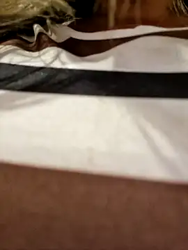 emma tour online show from 01-23-25, 09:07