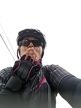 emma tour online show from 02-06-25, 02:58