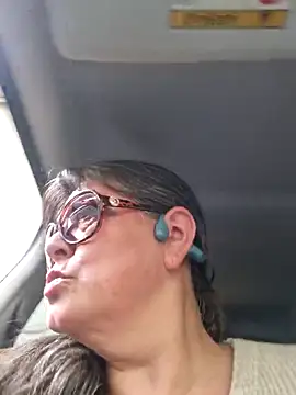 emma tour online show from 02-19-25, 07:16