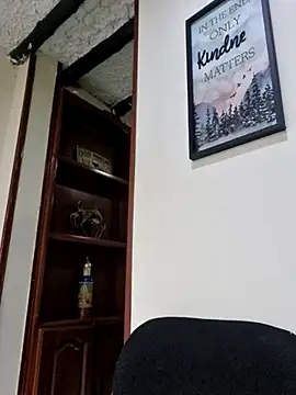 emma tour online show from 03-05-25, 09:48