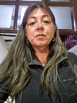 emma tour online show from 03-13-25, 03:50