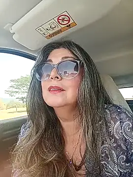 emma tour online show from 09-24-25, 04:10