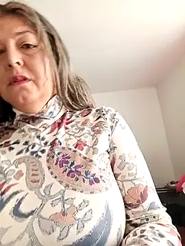 emma tour online show from 10-02-25, 03:41