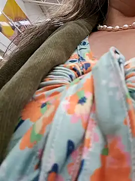 emma tour online show from 10-04-25, 07:01